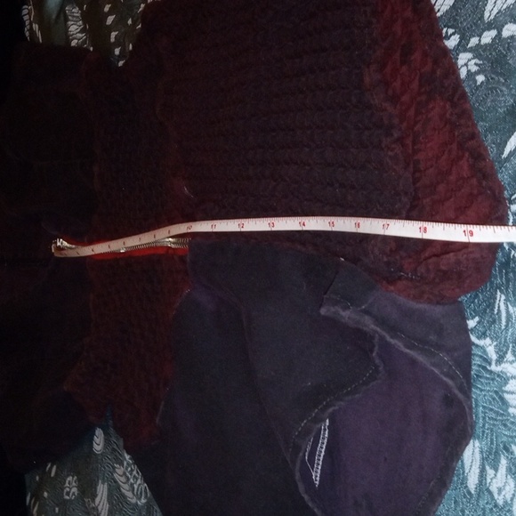 Cheeky Romper 🍑 See info. - Picture 15 of 17